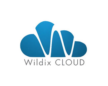wildix cloud