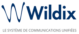 wildix communication unifiee